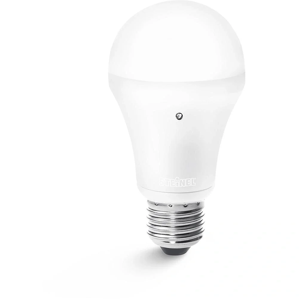 6W LED-Licht-Sensor - 1