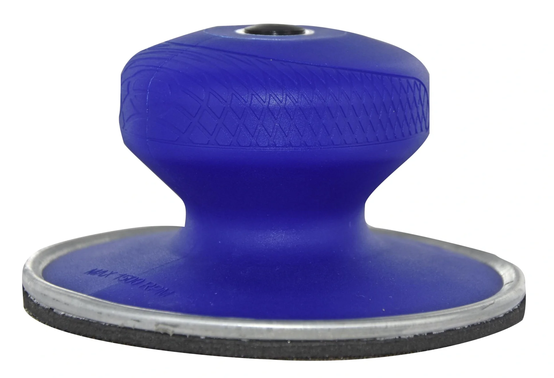 Schleifplatte STABIFLEX2 - 2