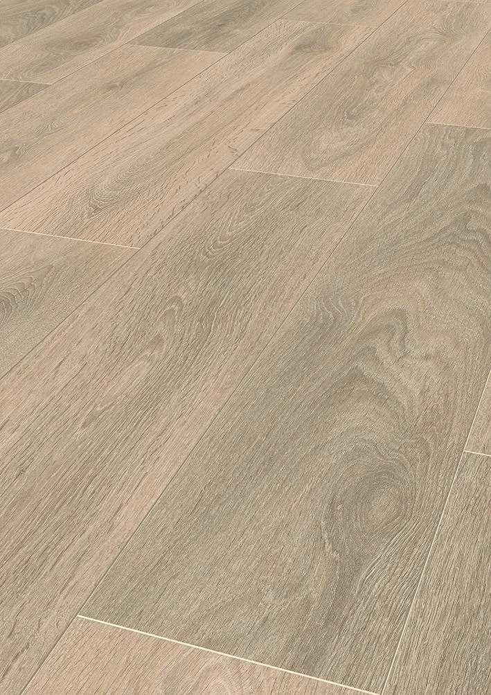 Nature Laminatboden Blonde Oak 8 mm 2,22 m² - 5