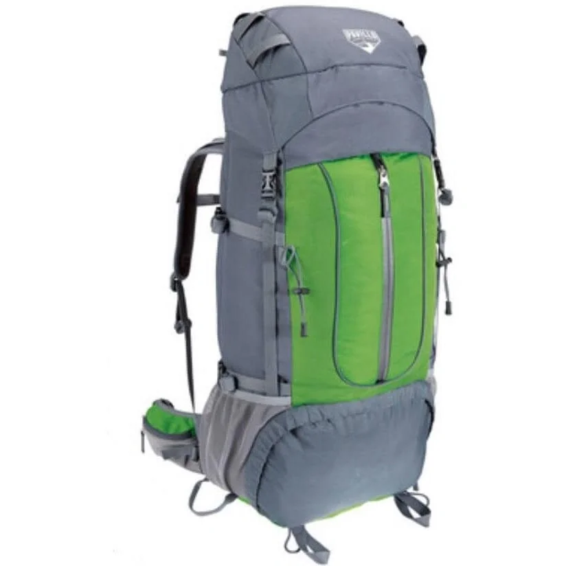 Pavillo Flexair Rucksack 65L - 1