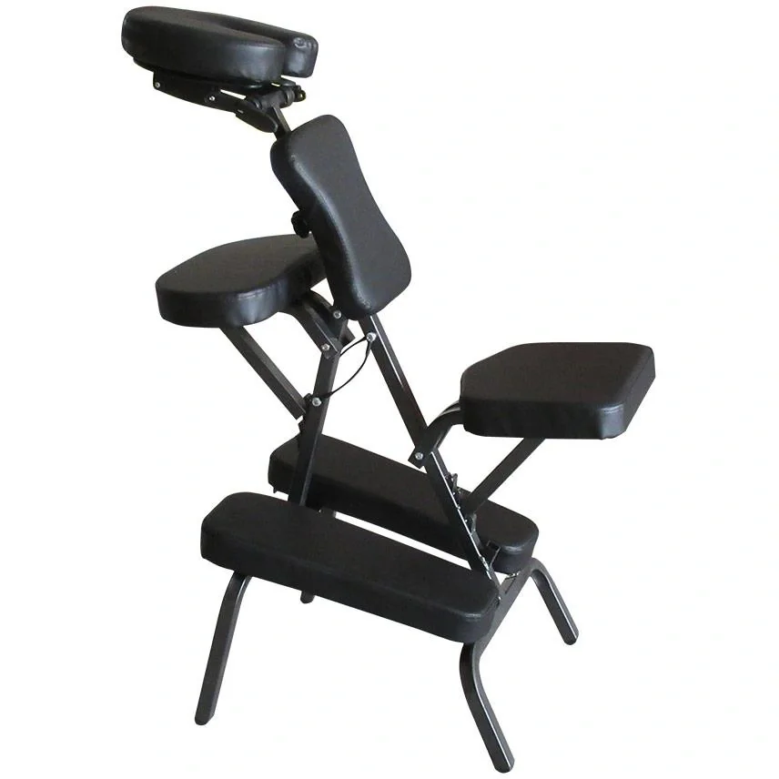 Massage-Stuhl - 1