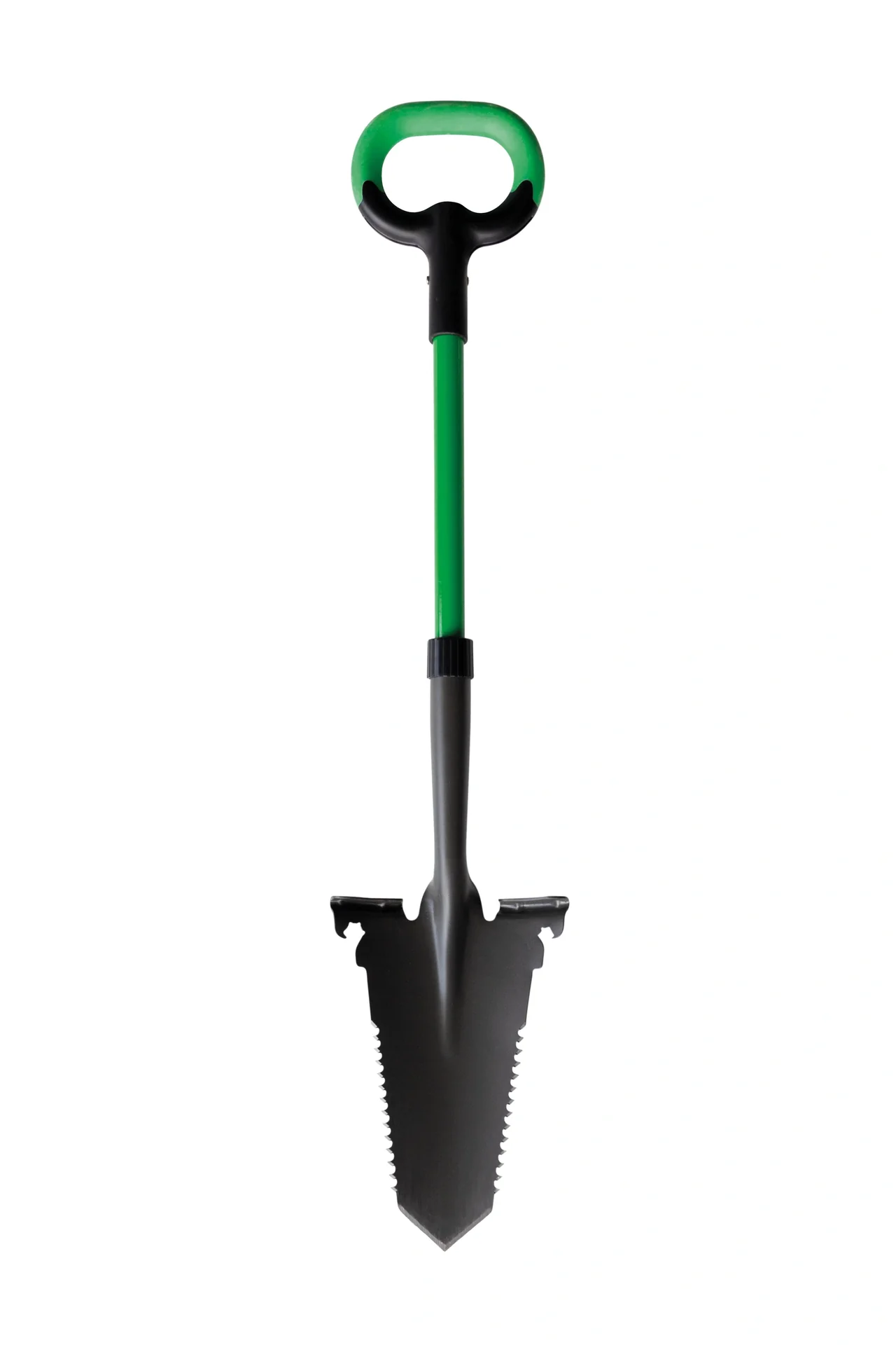 Hammersmith Rayzer Shovel - 10