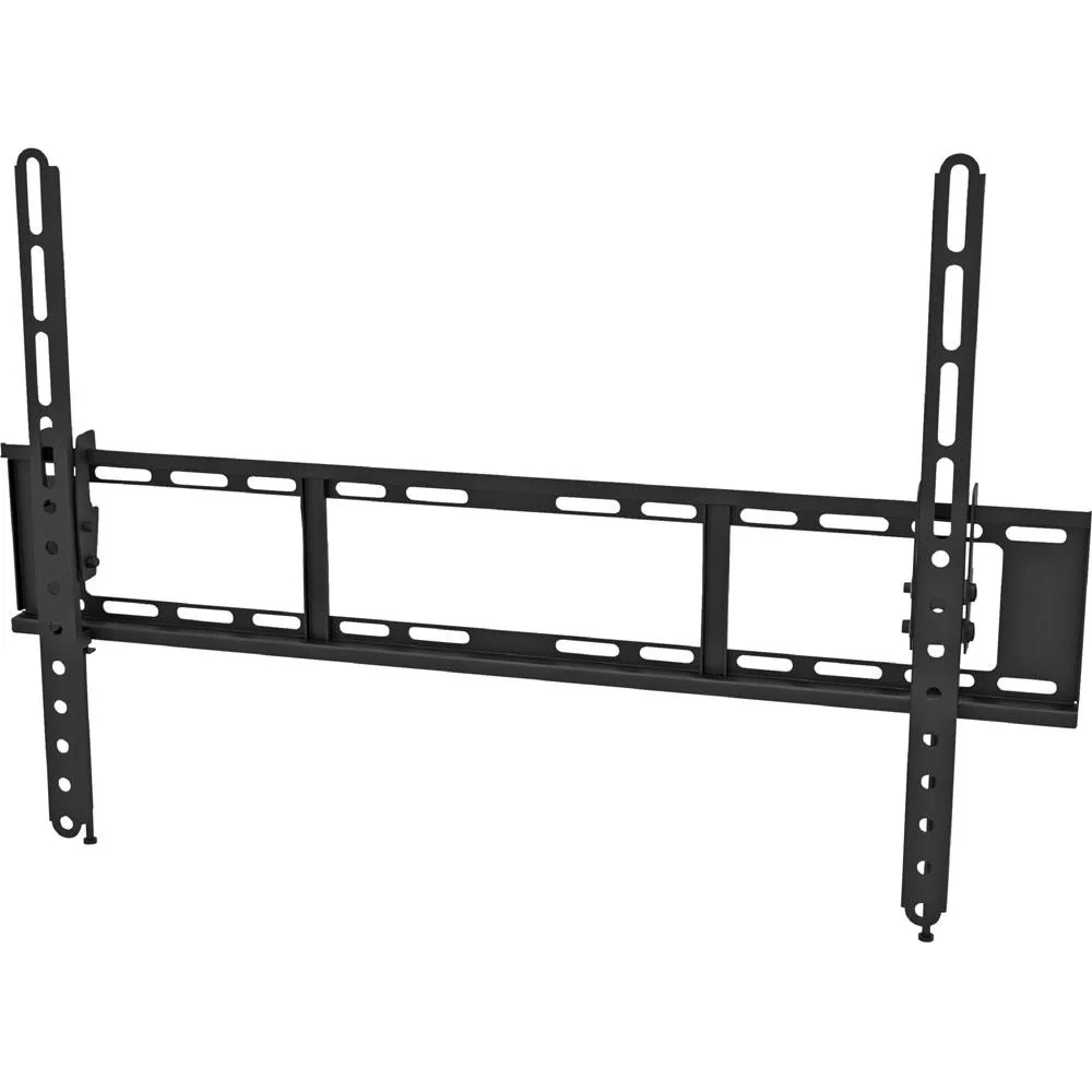 TV-Wandhalterung Neigung 37 - 70 " 35 kg - 4