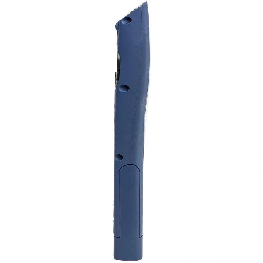 Handlampe Mini Mag 150lm - 12