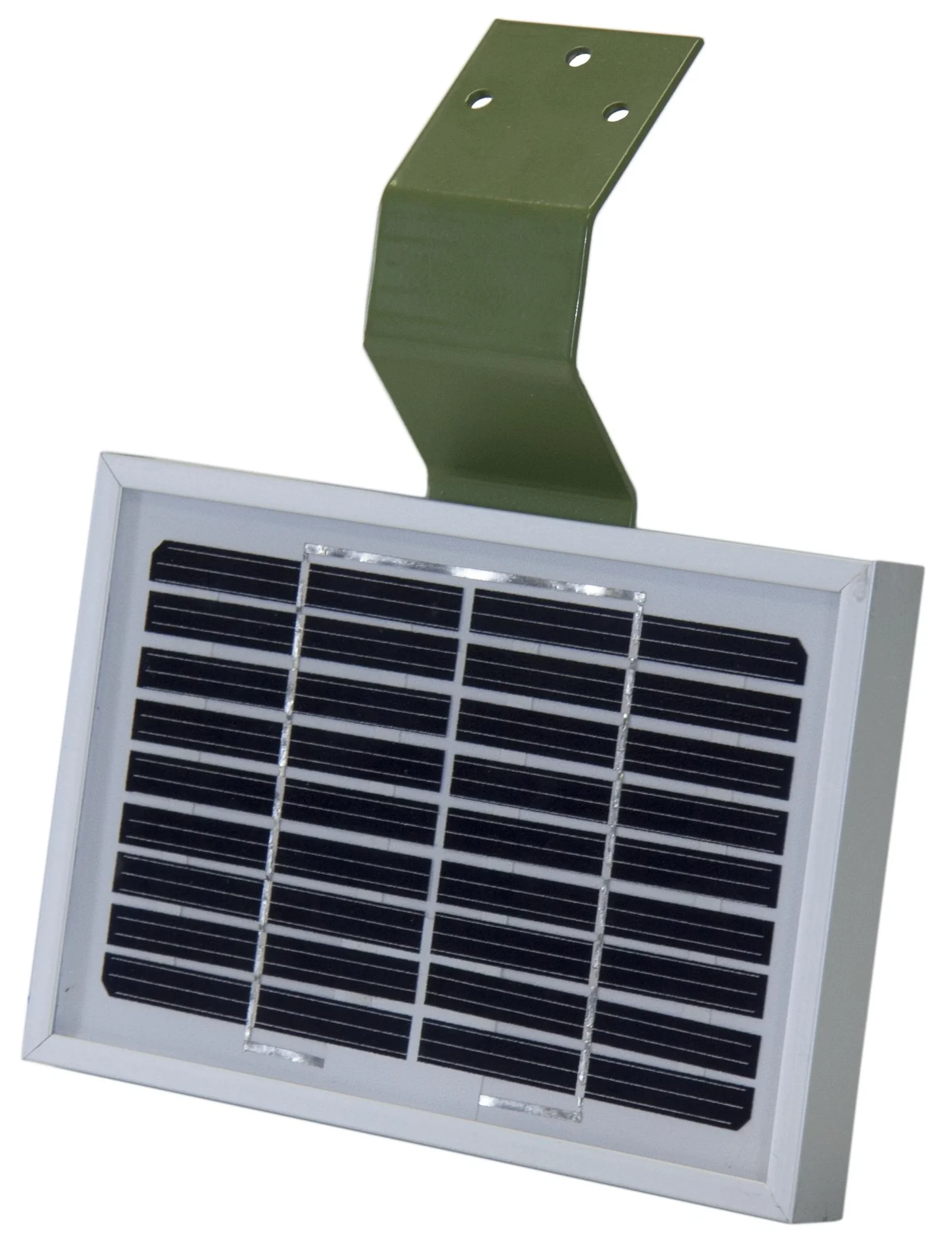Solar Ladegerät 6V - 1