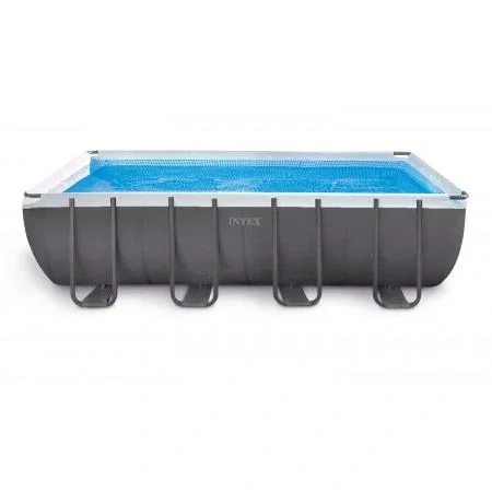 Ultraframe-Pool 549 x 274 x 132 cm - 3