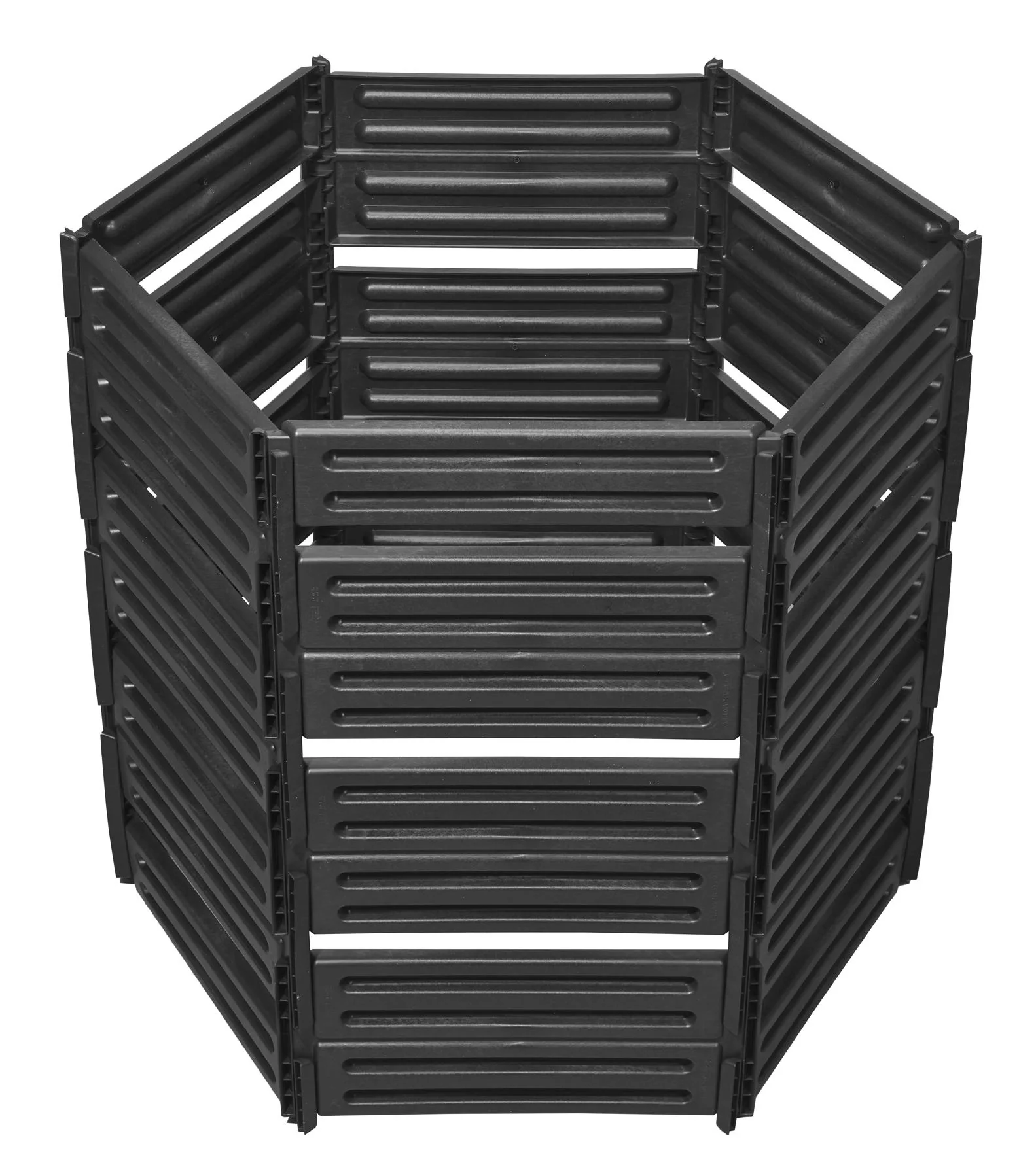 Steckkomposter AIR-KING 850 L - 2