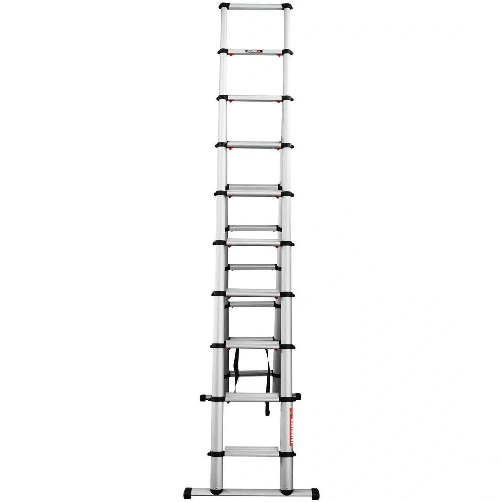 Combi Line Teleskopleiter 3,0m - 5