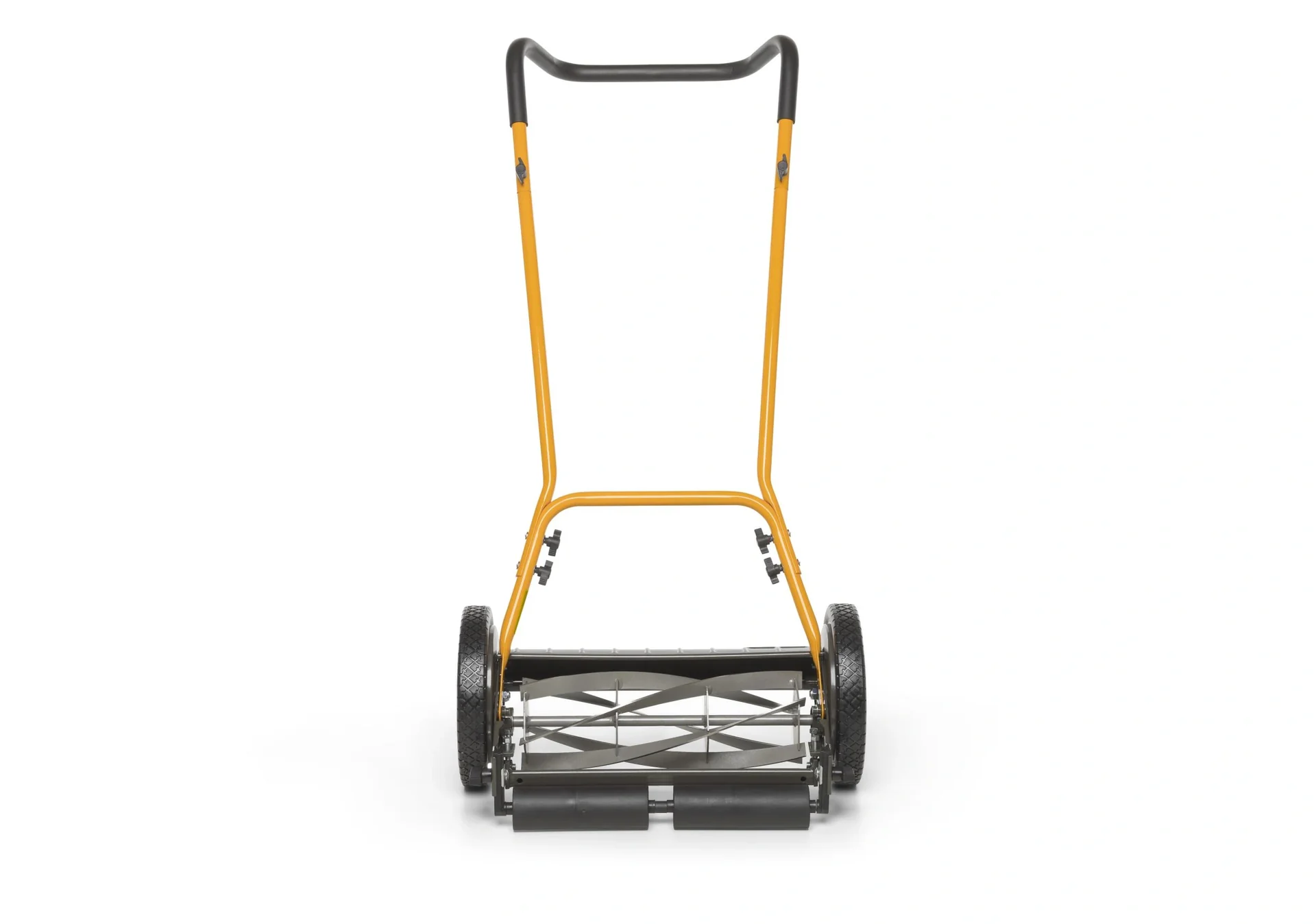 Spindelmäher SCM 240 R - 10