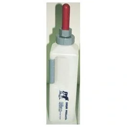 Milchflasche 3 l für Kälber - 2
