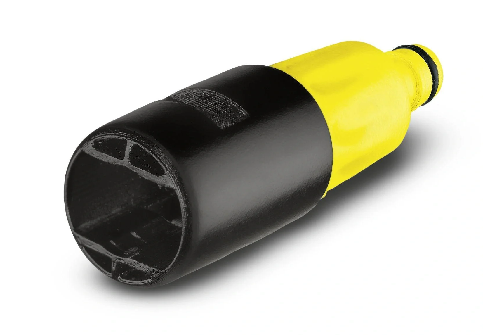 Gartenschlauch Adapter - 1