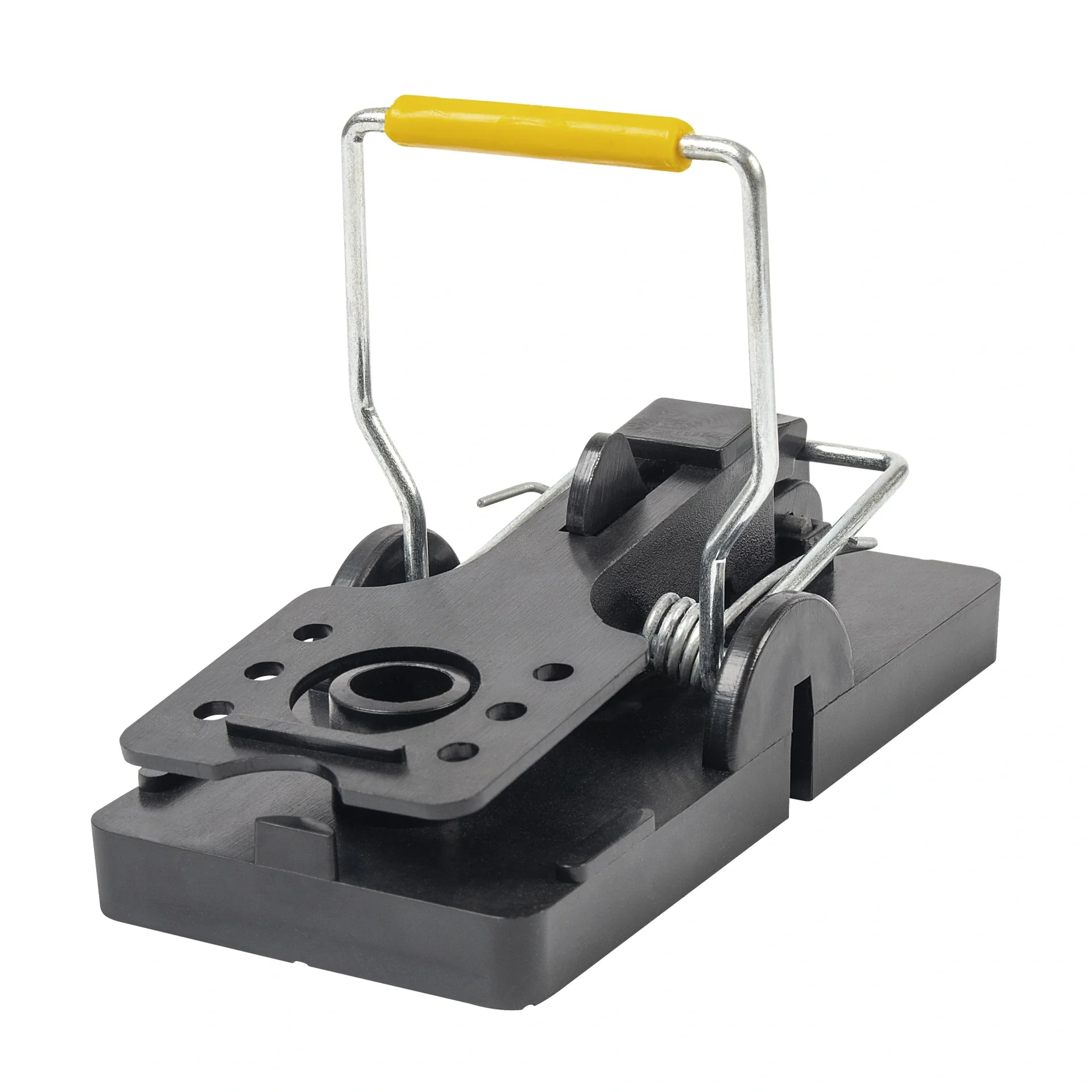 Schlagmausefalle 2er Set - 11