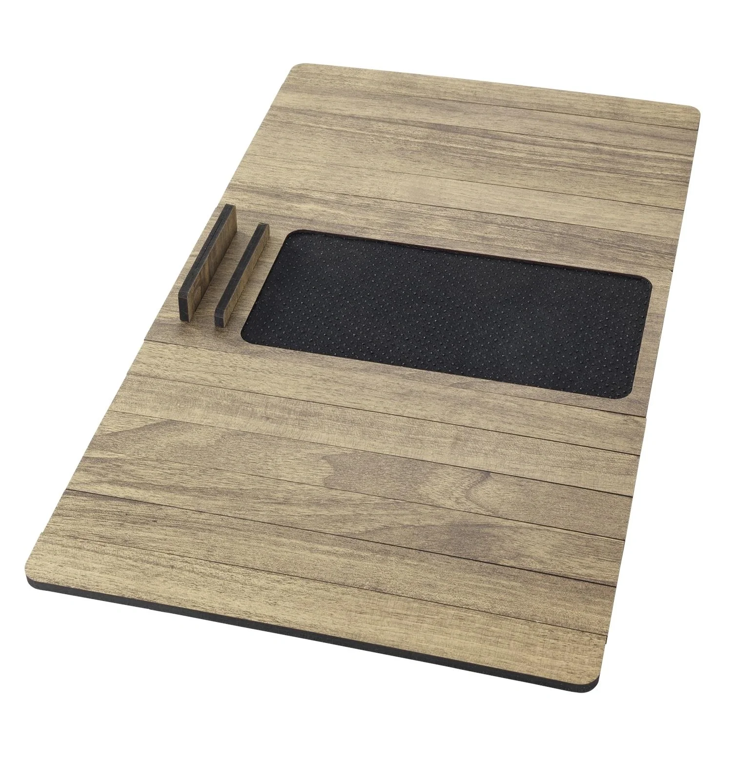 Multi-Sofa-Tablett - 10