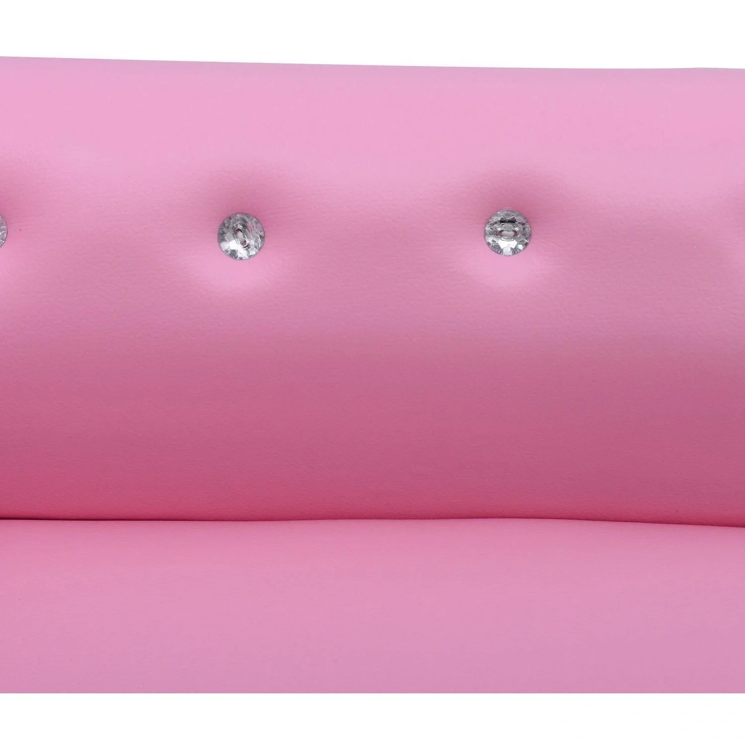 Kindersofa - 5