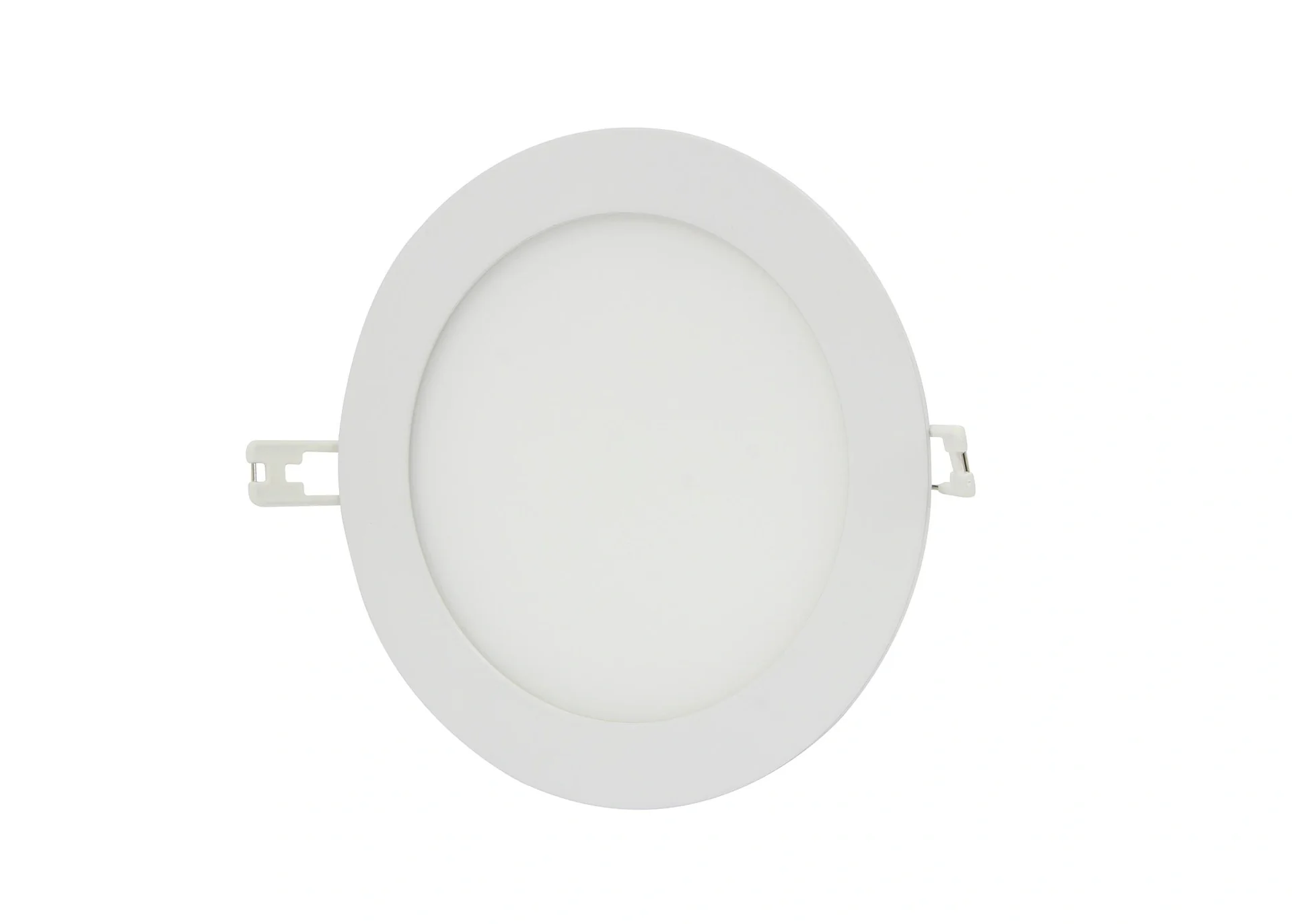 LED Downlight Orbis Ø 300 mm 24 W 4000k - 1
