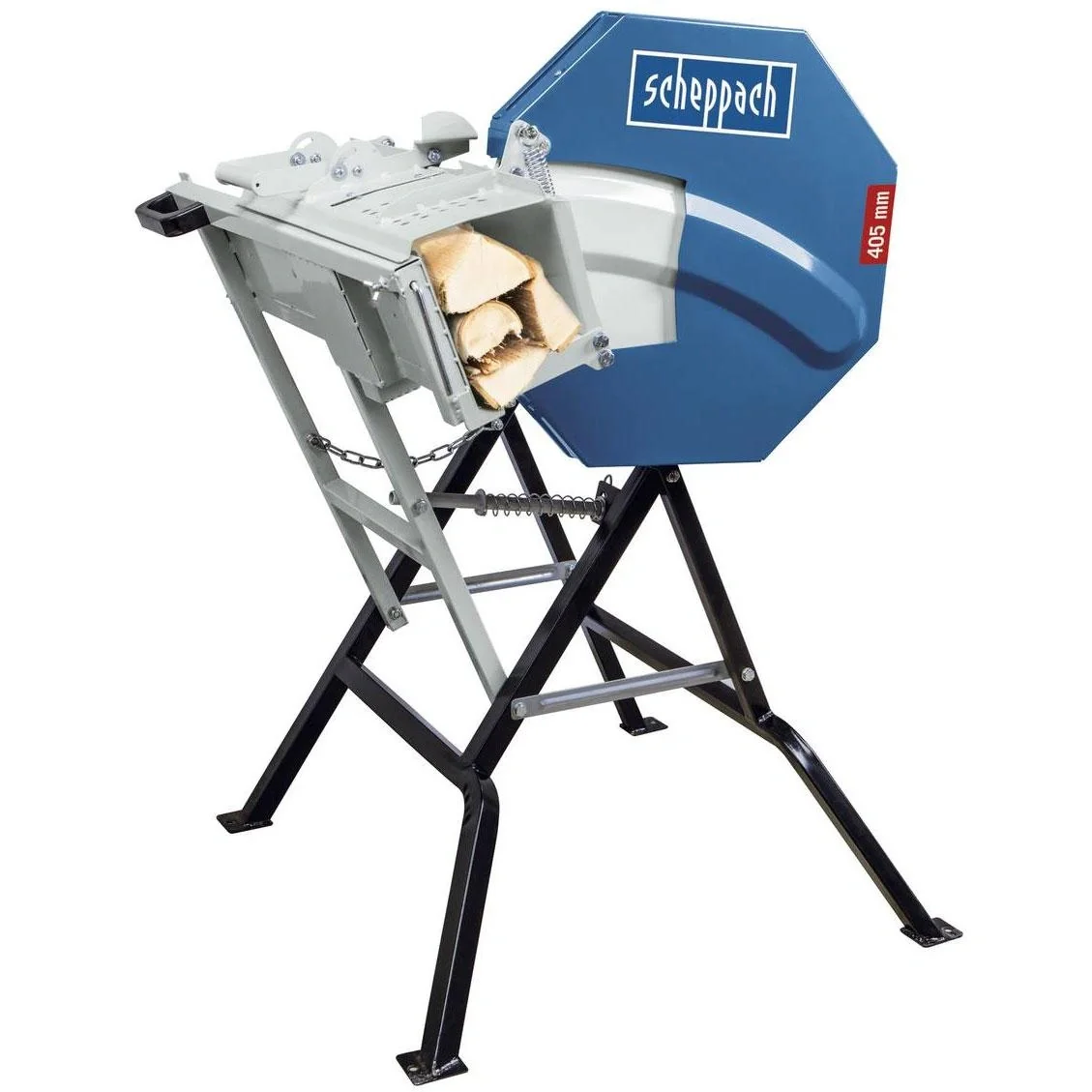 Kippsäge 700mm HS730 HS730 - 4