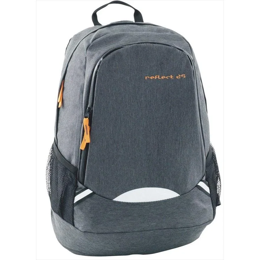 Reflect 25 Rucksack Grau - 1
