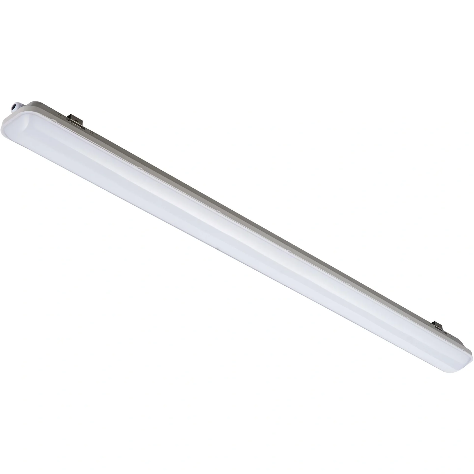 Relative LED-Leuchte 40W IP65 4000lm L1180mm - 1