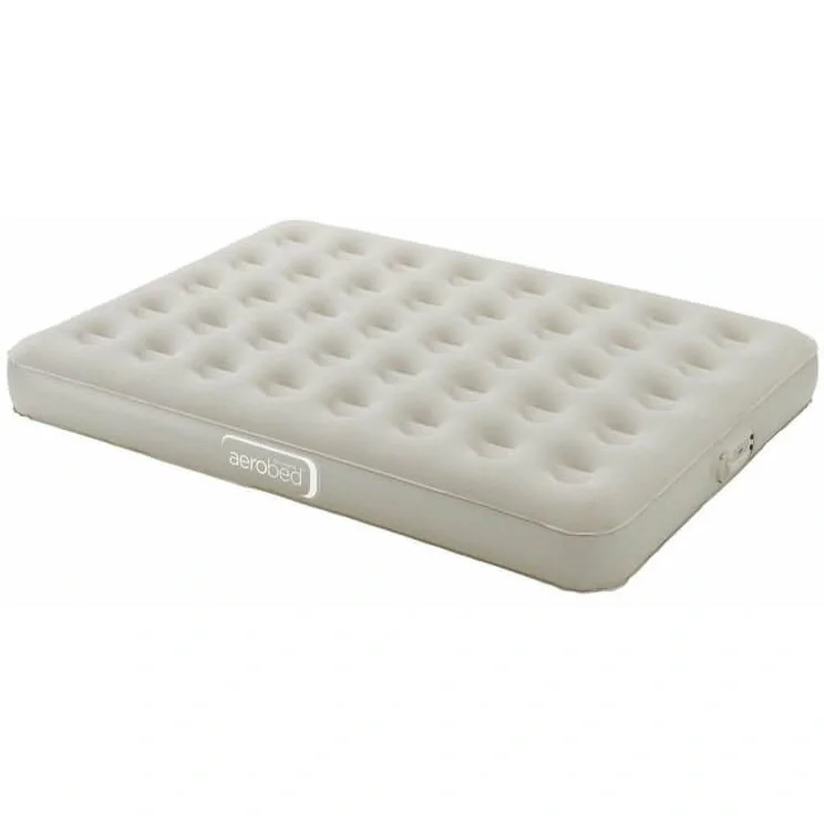 AeroBed Luxury Collection luftbed - 1