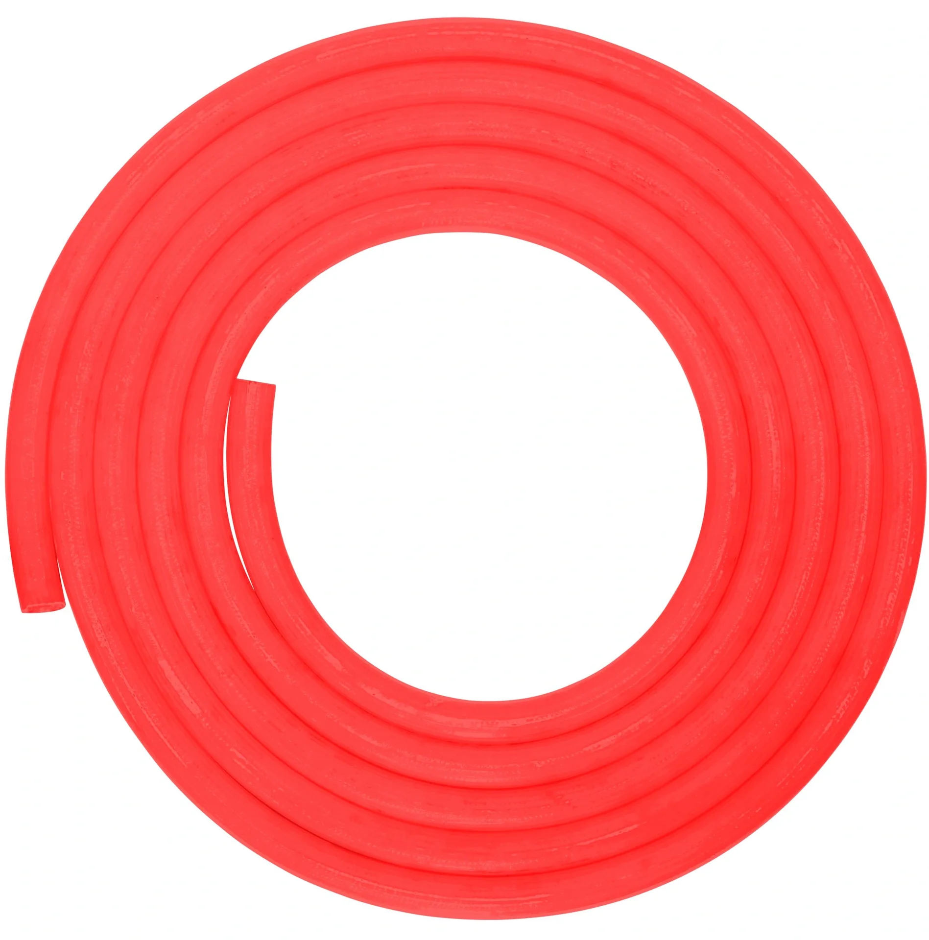 Zapfwellempumpe-Set ZWP 180-20 - 6
