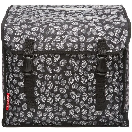 Fahrradtasche - 1
