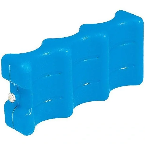 FreezPack Cans Heatsink - 1