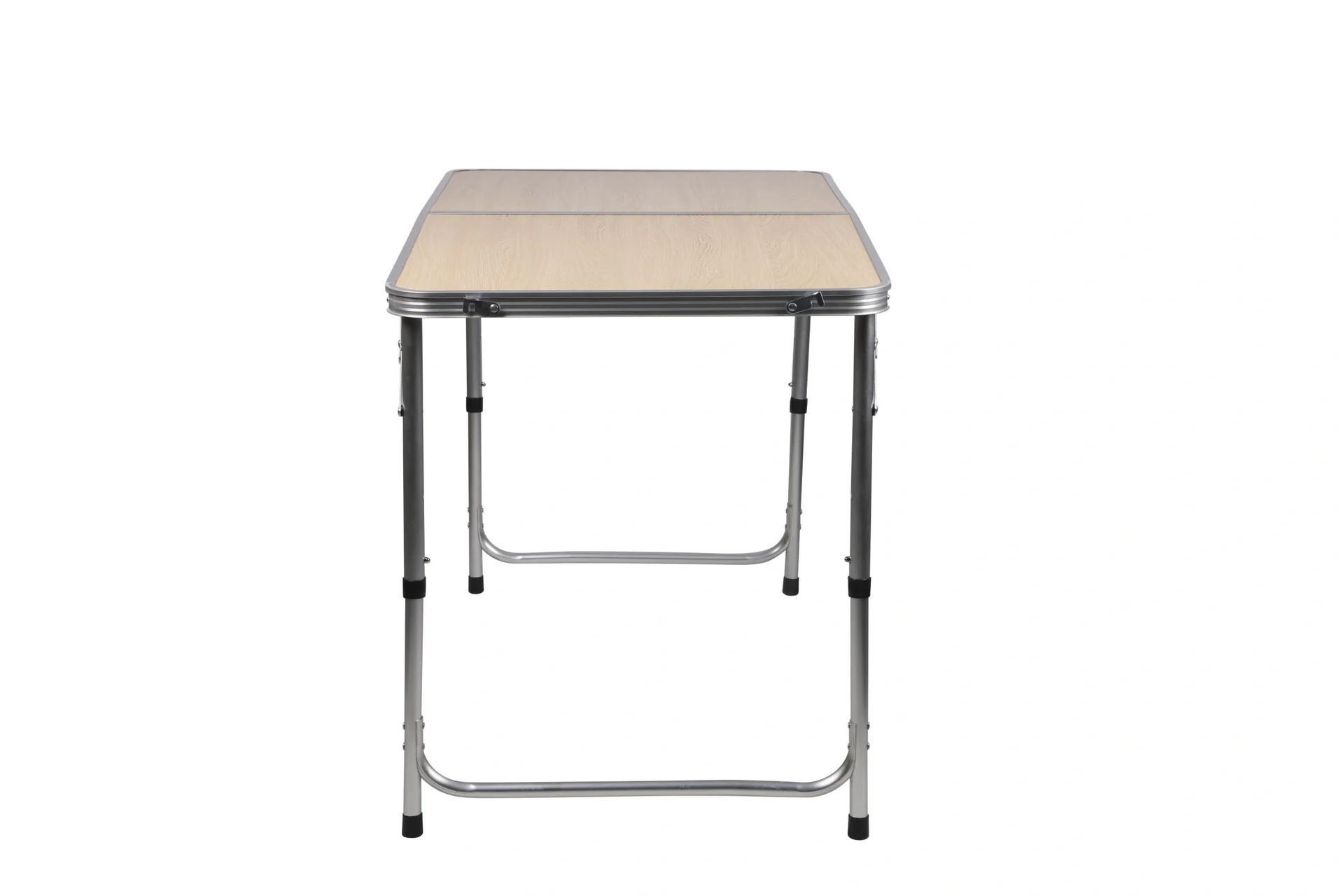 Campingtisch faltbar - 1