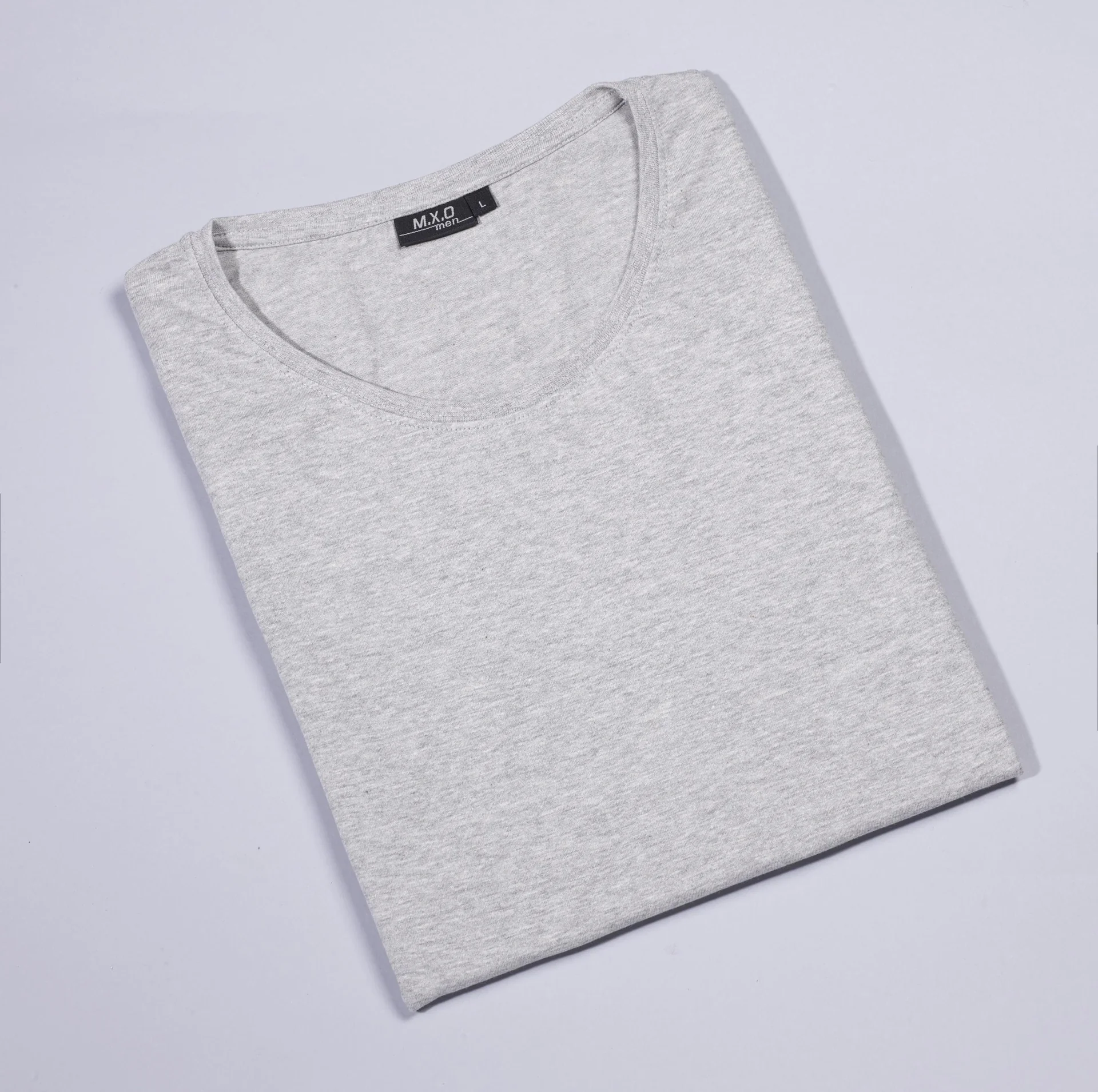 Tank Top, Farbe anthrazit/melange, Gr.M - 7