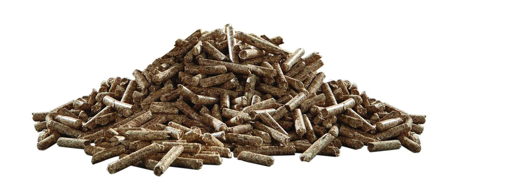 SmokeFire Holzpellets Kirschholz - 8 kg - 4