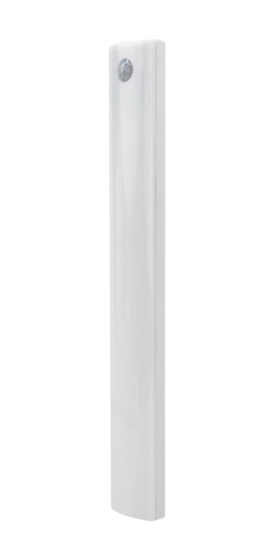 Lichtleiste (M) mit Bewegungsmelder und Akku - 2