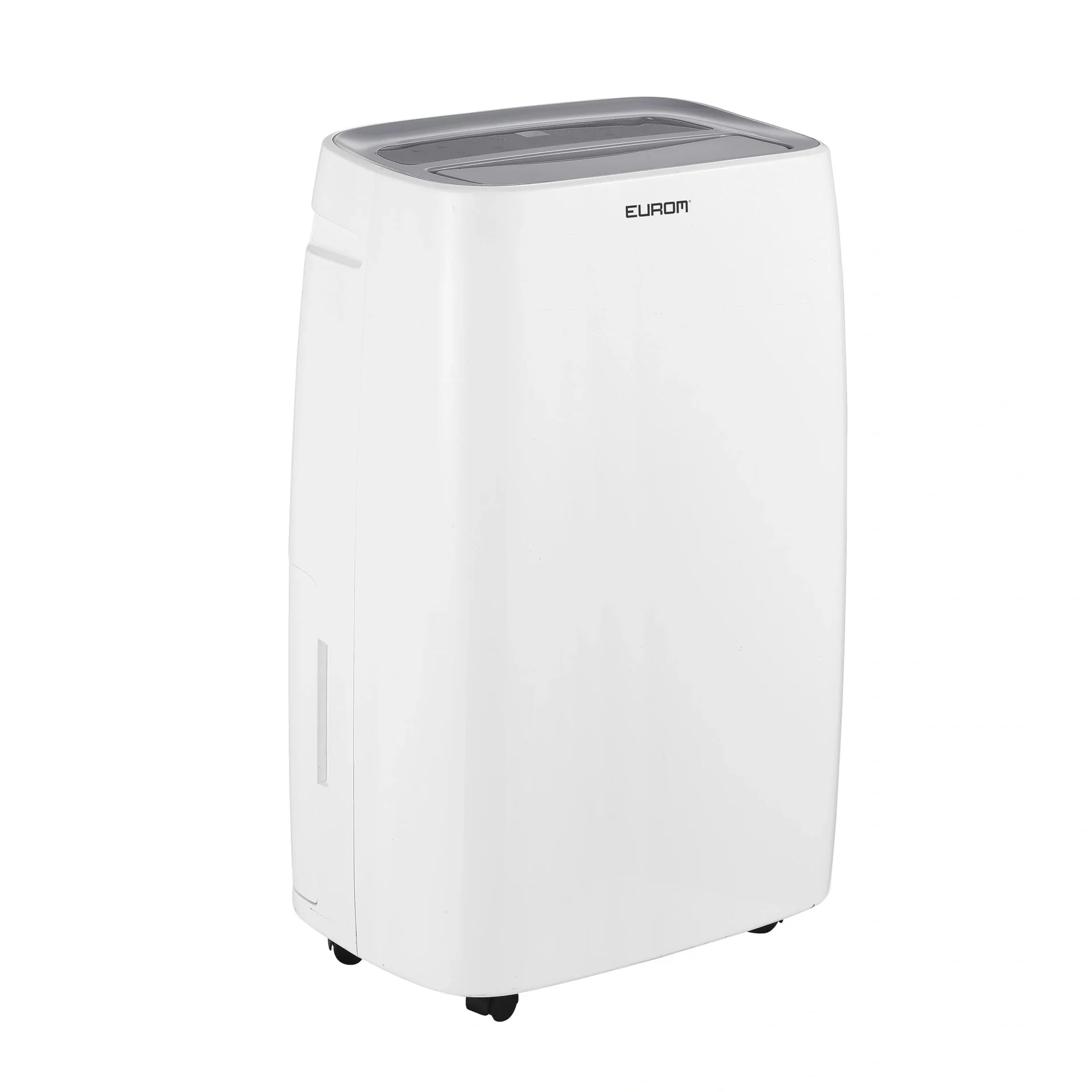 Luftentfeuchter DryBest 30 WiFi - 4