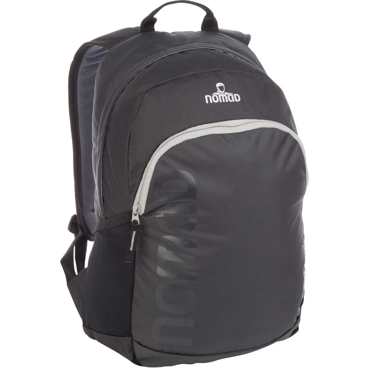 Thorit Daypack 20 L Phantom - 1