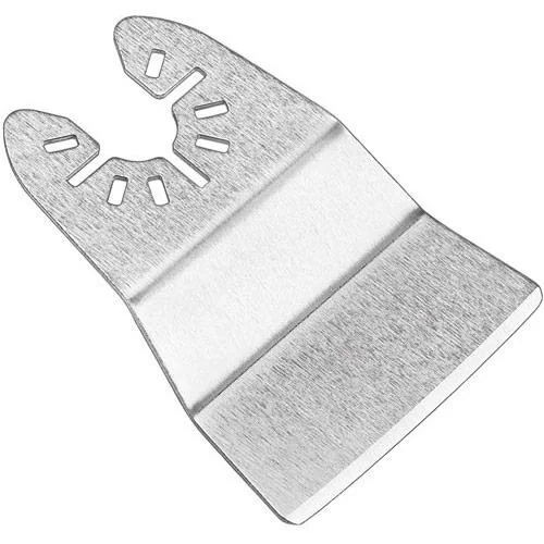 UN TRA Starre Segmentmesser 1. - 1