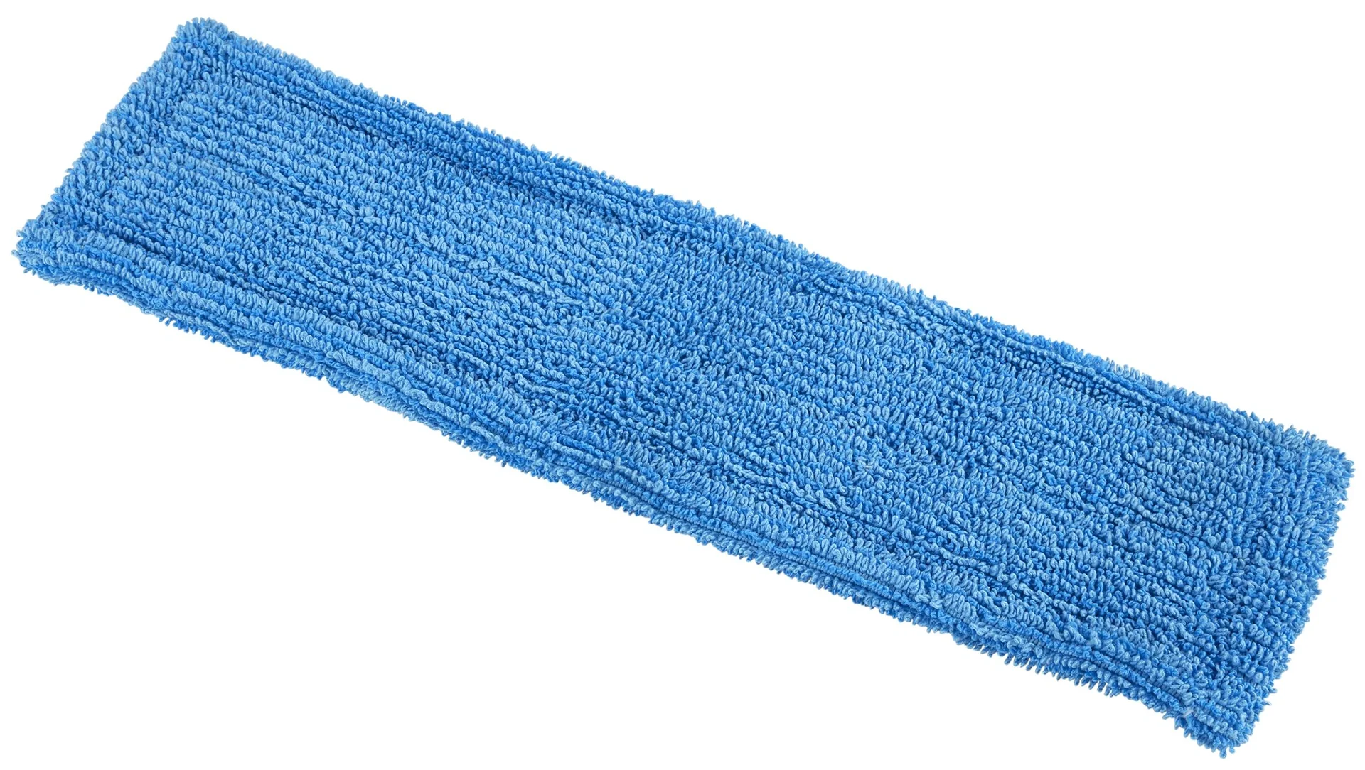 Mikrofaser-Ersatzbezug für Fensterwischer-Aufsatz - 2