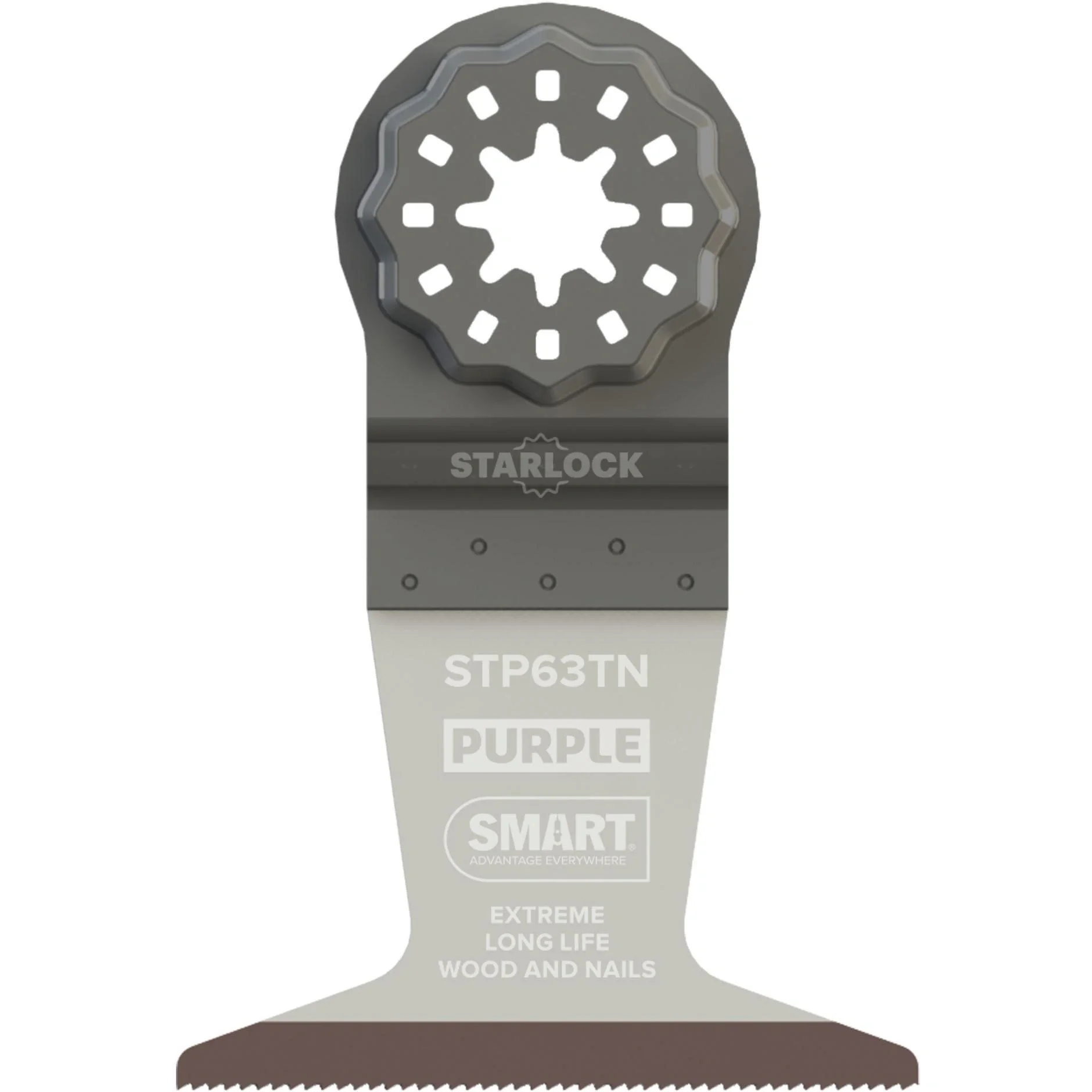 SL PUR 63x46mm BiM Titan-Blech 1 - 2