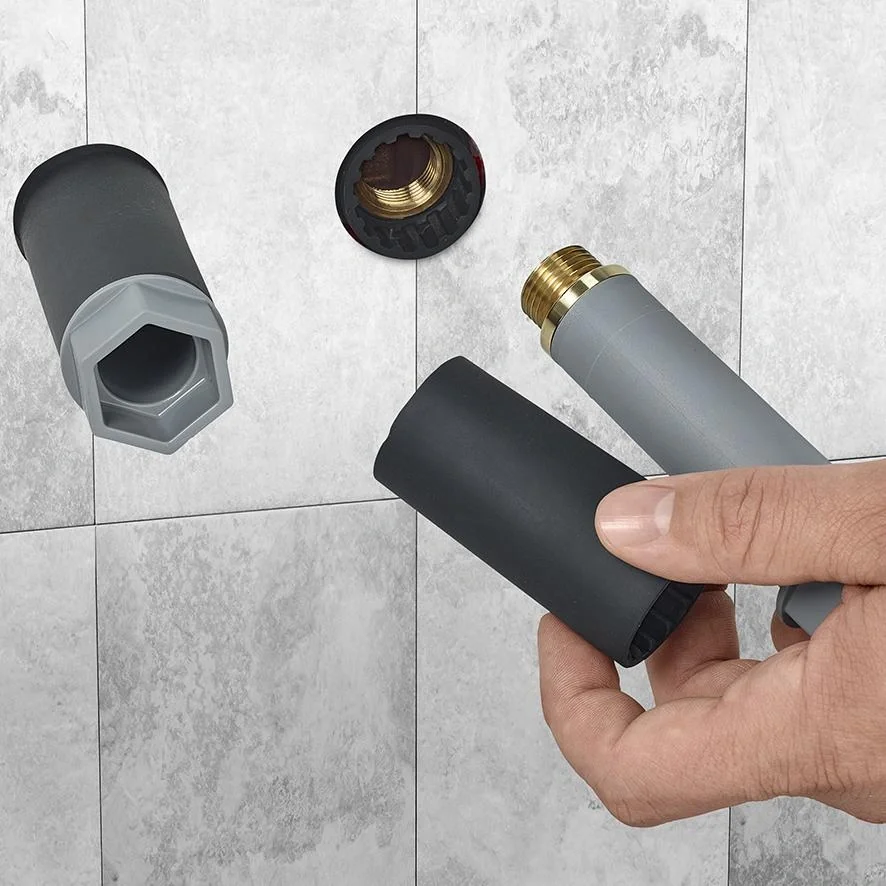 Bix® Rohrschneider, 72 mm - 12