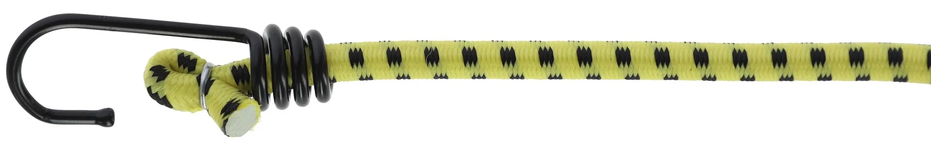 Gummiexpander Set 10-teilig - 7