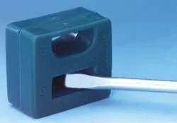Magnetisierungsgerät mit Dauermagnet - 3