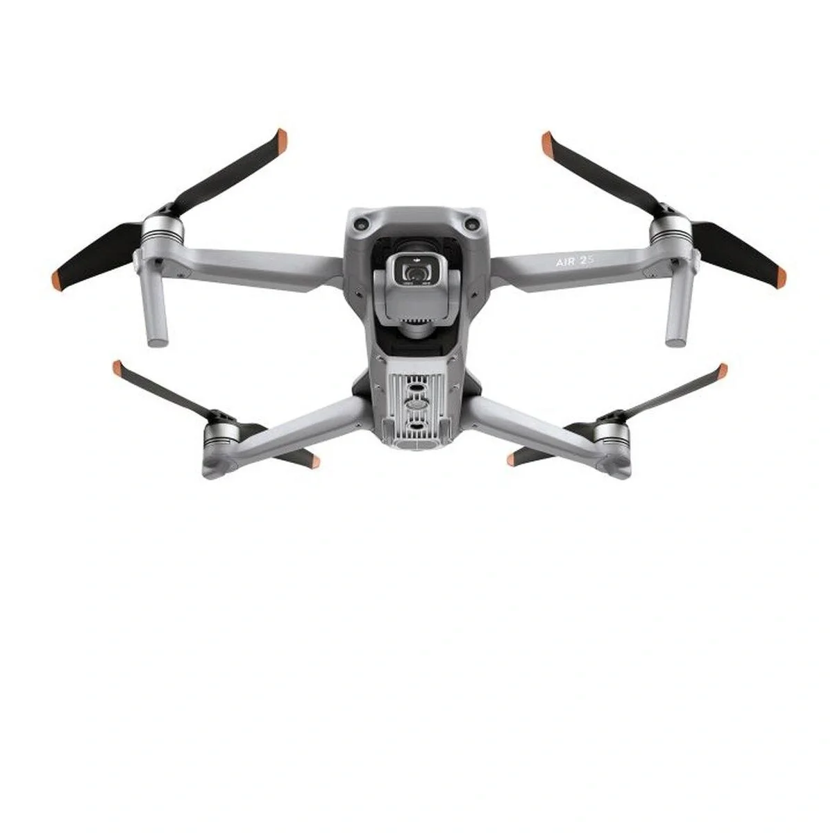 AIR 2S - 6