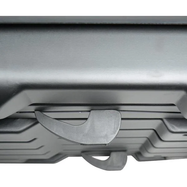 Dachbox RST+ 530 - 9