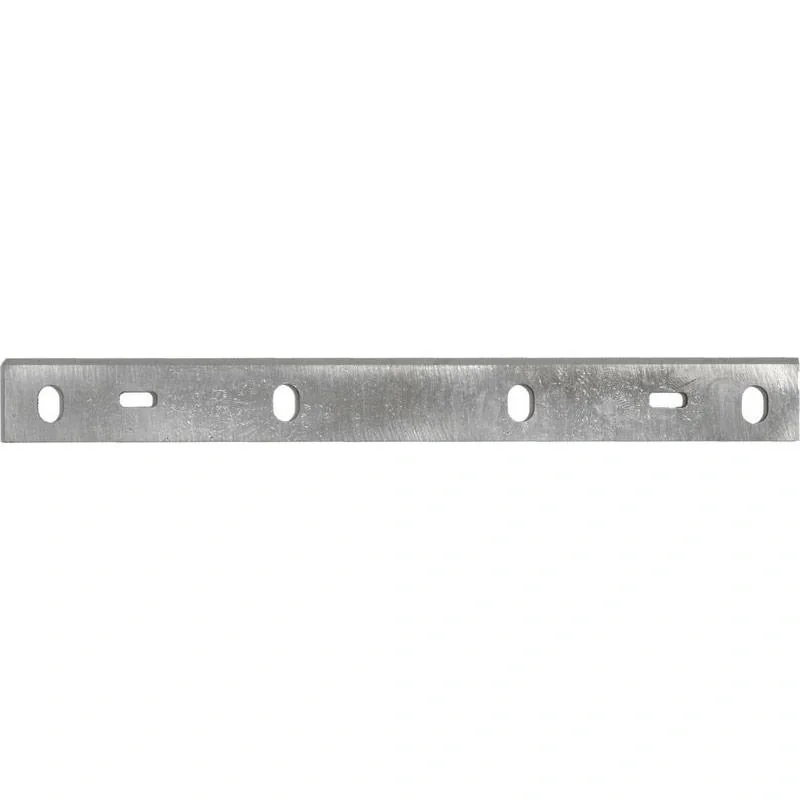 Hobelmesser für GADH 200 - 2er-Satz - 1