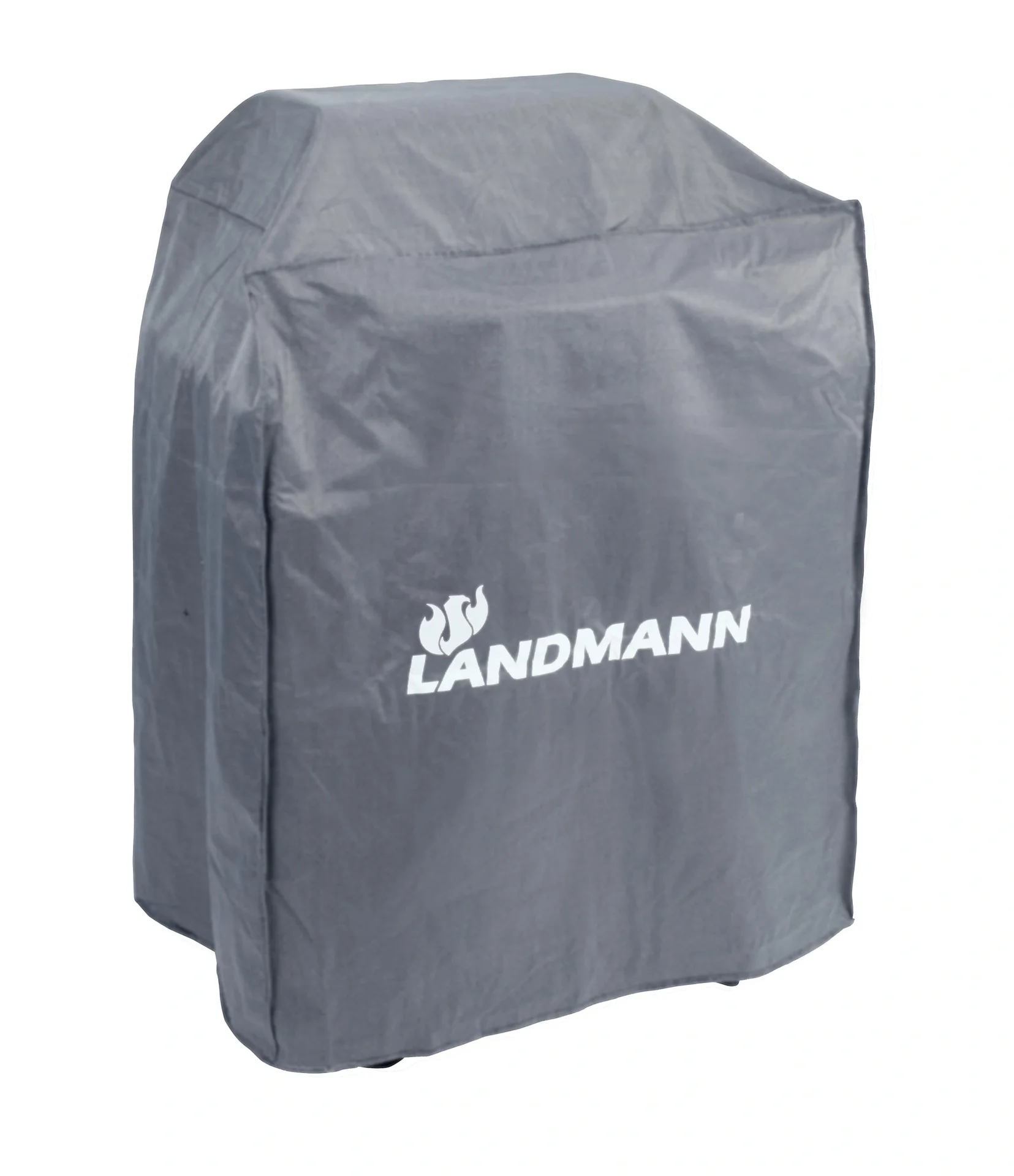 Wetterschutzhaube "Premium" M, 80 x 120 x 60 cm - 1
