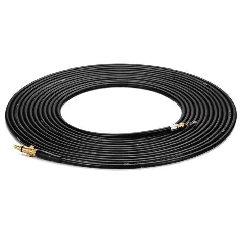 Rohr-Reinigungsset RE 80-170 PLUS - 1