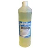 Interline Waterline Reiniger 1 Liter - 1