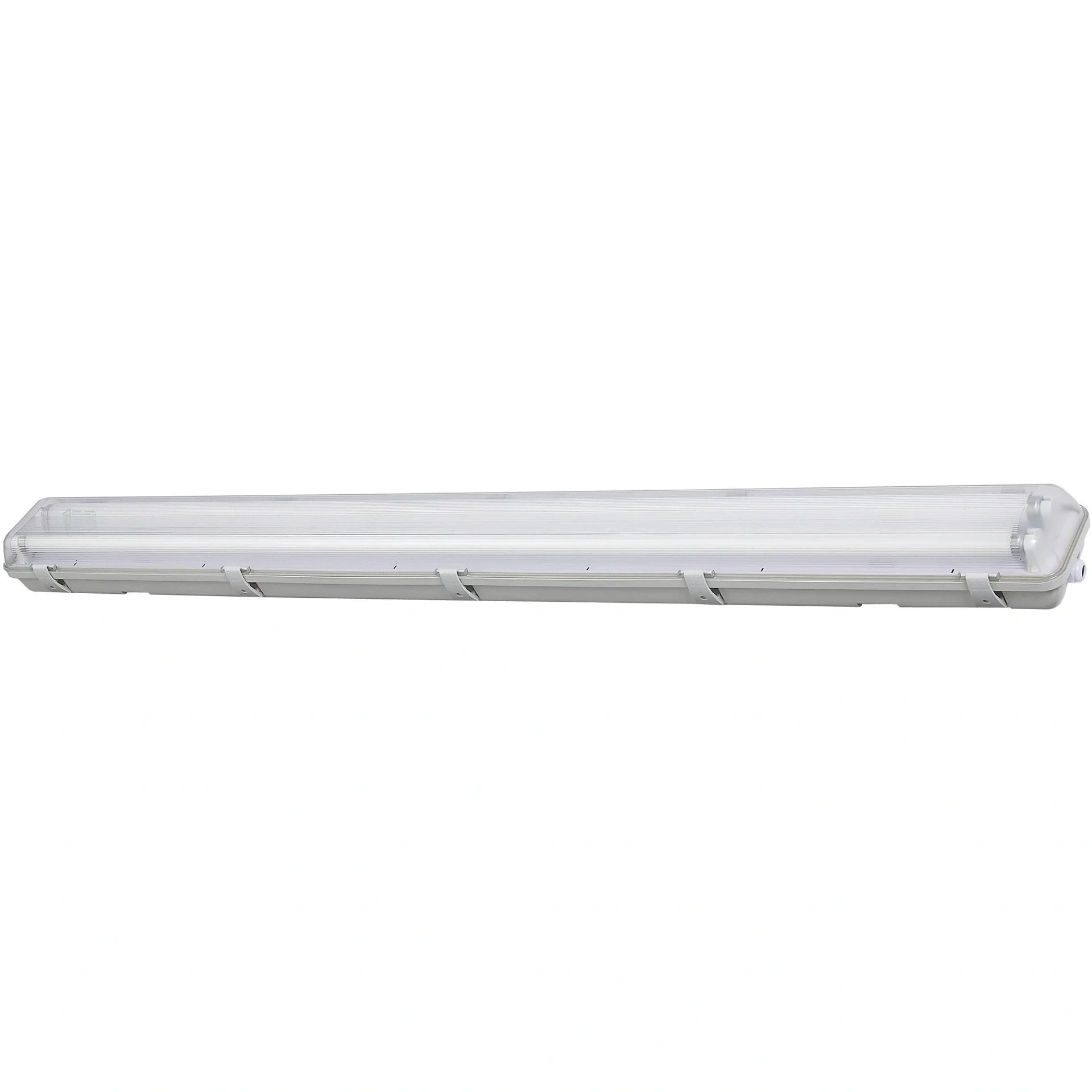RELIGHT TL Leuchte 2x 36W weiß - 2