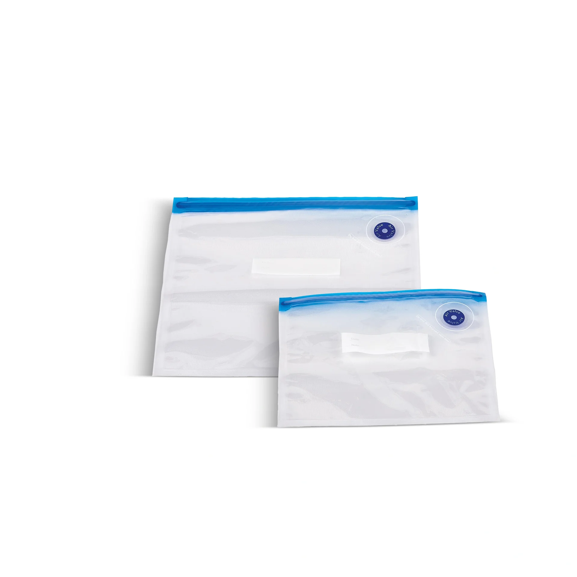 Vakuumbeutel-Set, Duo NutriSealer - 1