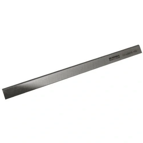 HSS Hobelmessersatz Plana 6.1C, 4-teilig - 1