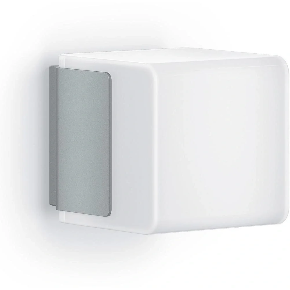 Außen Lichtsensor L 835 LED IHF ZLV - 1