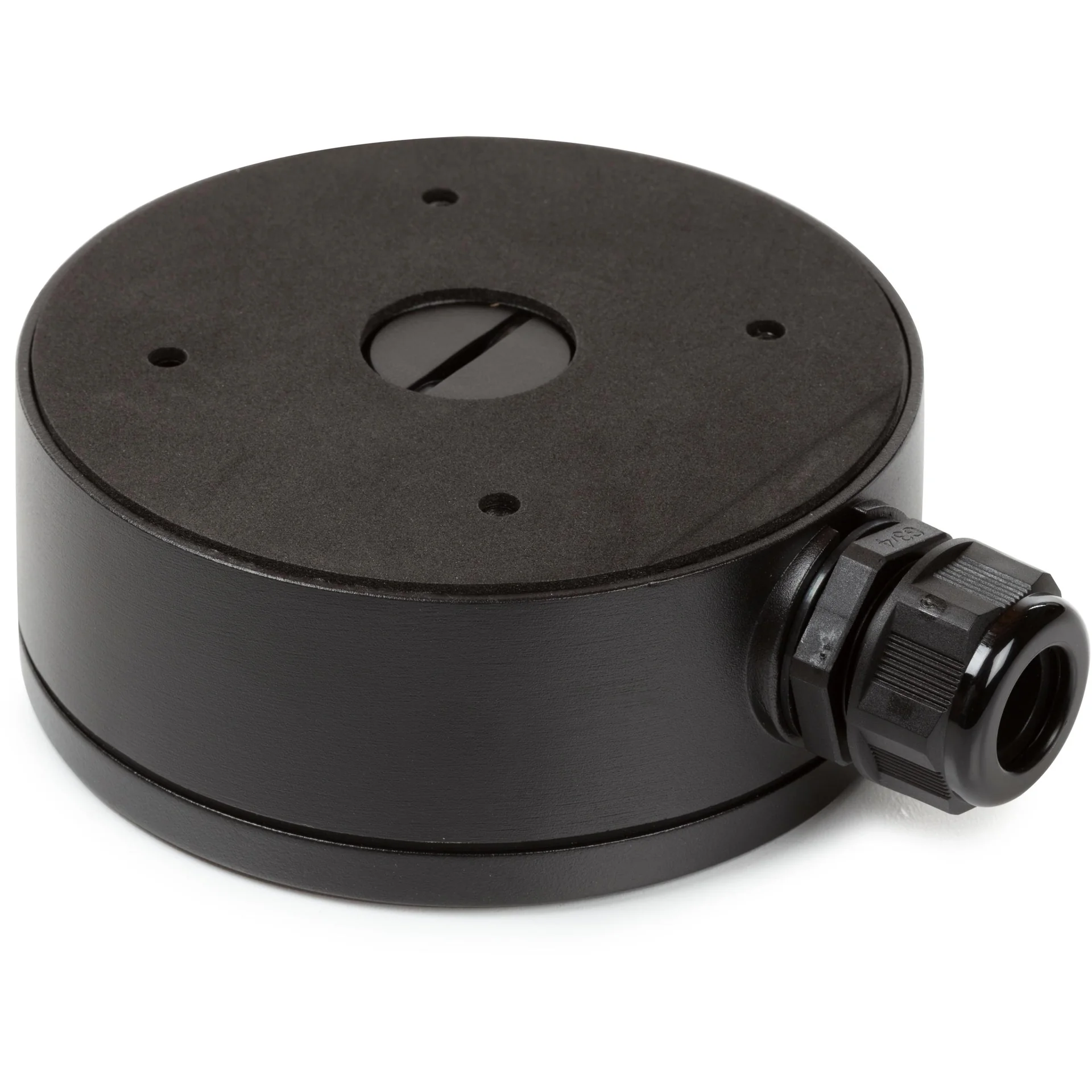 abzweigdose für ecamtvi601b/ecamip101b/601b - 2