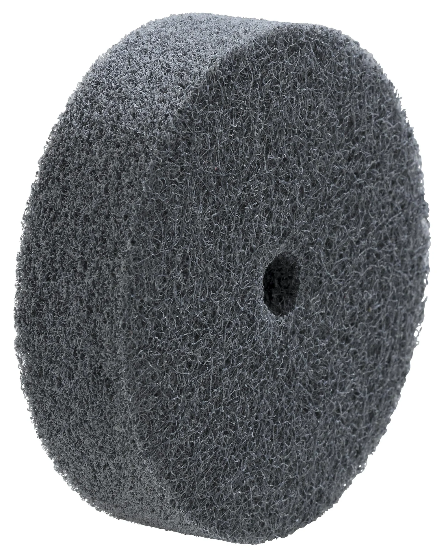 Ersatzpolierscheibe 75 x 20 x 10 mm - 1